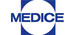 MEDICE Arzneimittel Pütter GmbH & Co. KG