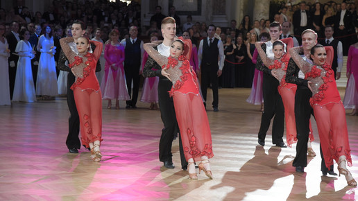 Pharmacieball 2017 6 AKOE