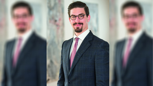 Avie schließt sich Pro AvO an