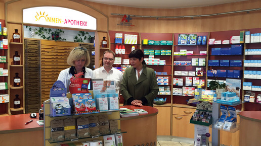 Schu  ller D pharmaprivat