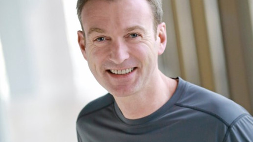 Stefan hahn my-sportsdrink