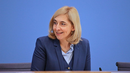 Fixum: Warken wiegelt ab