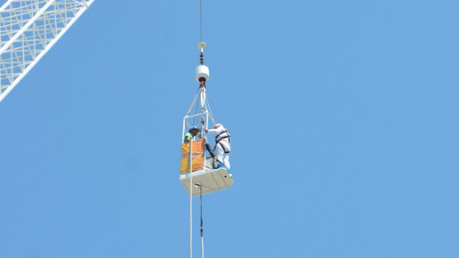 Wirz Bungeespringer2 Wirz