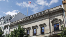 Letzte Chance beim Kassenabschlag