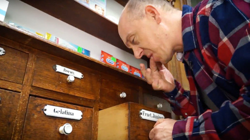 abda nachwuchs-film13 scs