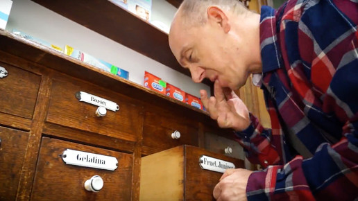 abda nachwuchs-film13 scs