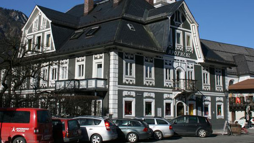 alte apotheke 08 alteapo