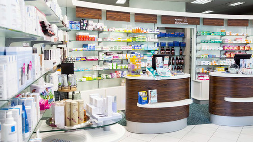 apo an der elphilharmonie innen rechni