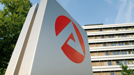 arbeitsagentur Bundesagentur fuer Arbeit