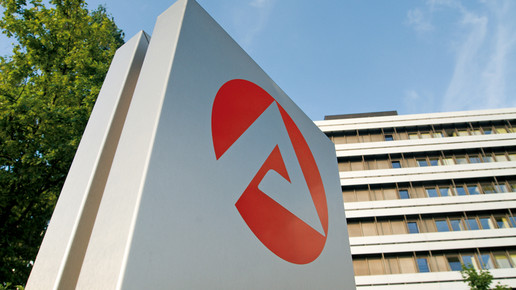 arbeitsagentur Bundesagentur fuer Arbeit