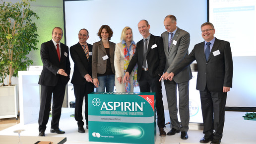 aspirinnovation leute eh