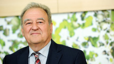 Fixum, Notdienst, Rezeptur: Das fordern die Apotheker