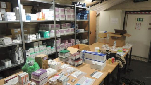 bundeswehr 37 bundeswehr