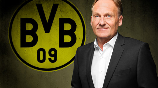 bvb Watzke bvb