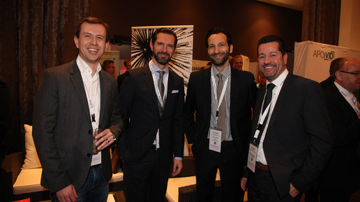 bvdak 2016 bvdak hoeck 20