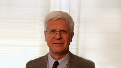 christian starck unigoettingen