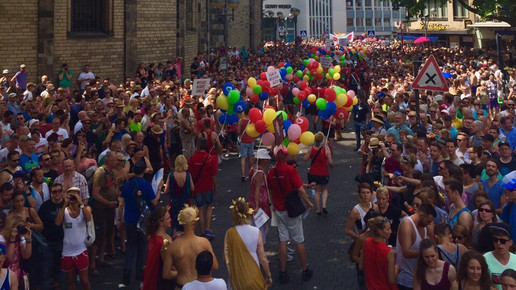 csd koeln luftballons birkenapo