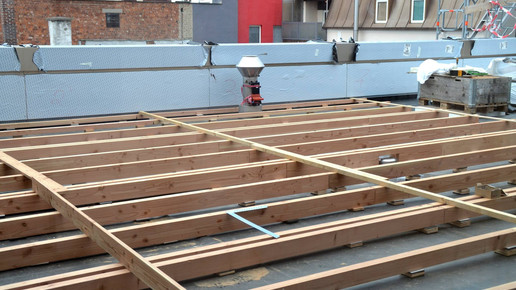 dachterasse bahnhof-apo