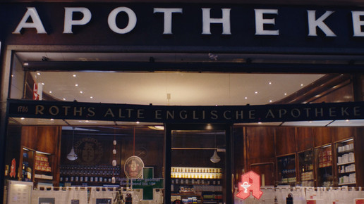 dankeapotheke8-spot scs