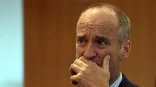 dat2016 schmidt veraengstigt cs