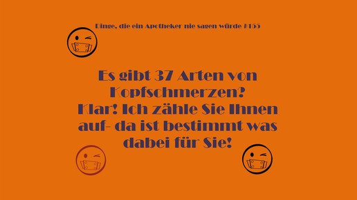 ddeansw11 161127 teil8