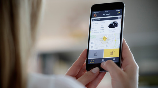 dhl-kofferraumzustellung2-smart dhl