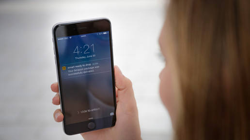 dhl-kofferraumzustellung4-smart dhl