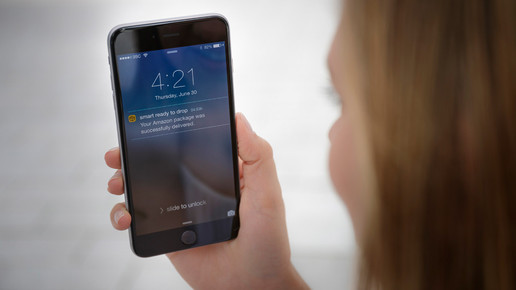 dhl-kofferraumzustellung4-smart dhl