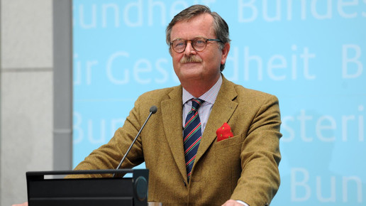 ebola montgomery 20140925eh-2