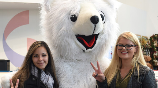 expo2016 maskottchen cs