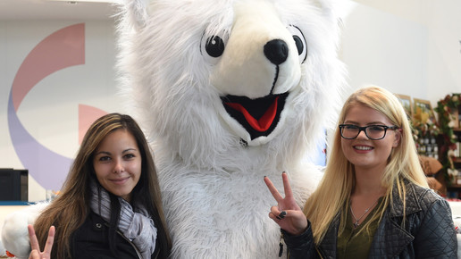 expo2016 maskottchen cs