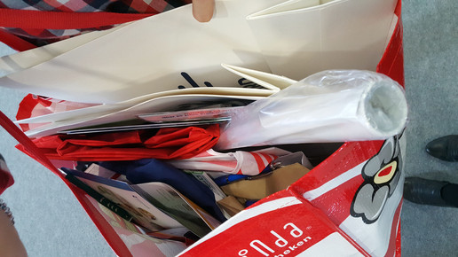 expo2016 tueten besucher7 aa