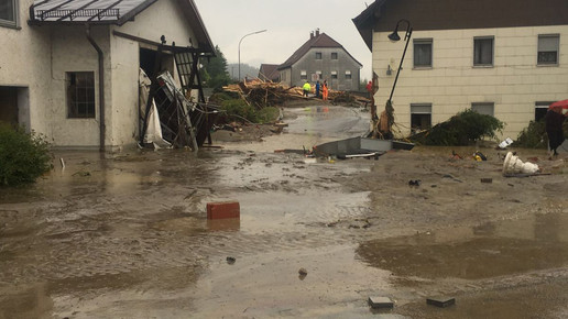 flut2 simbach blumen-apo