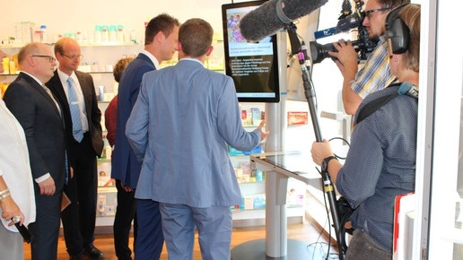 gesundheitsterminal schaefer althans fernsehen bkkwm