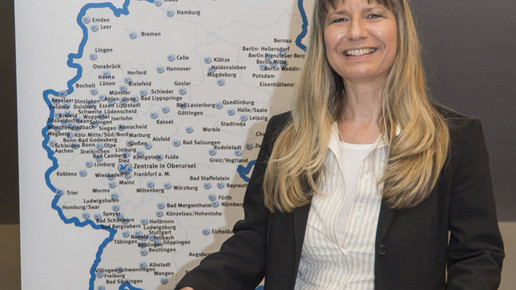 gesundleben partnertreff27 gesundleben