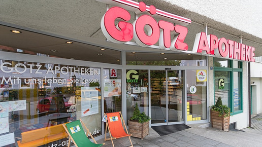 8000 Euro: Skonto-Minus tut schon weh