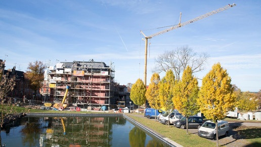 hospiz falkenstein 15 Central-Apotheke