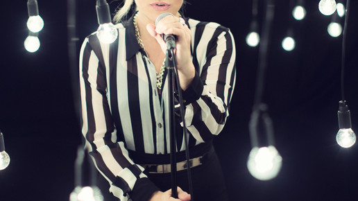 ina mueller mikro sandraludewig music gmbh