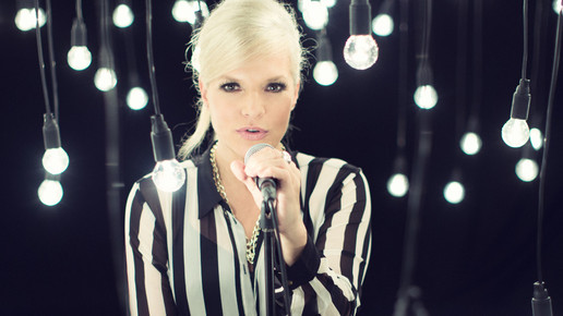 ina mueller mikro sandraludewig music gmbh