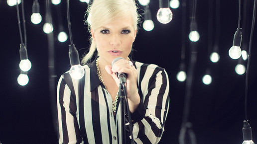 ina mueller mikro sandraludewig music gmbh