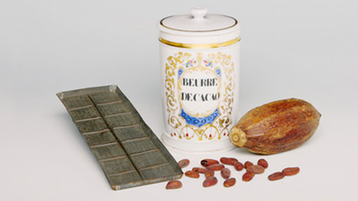 kakao deutsches-apotheken-museum