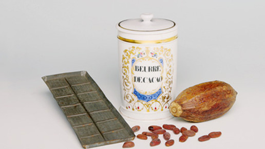 kakao deutsches-apotheken-museum