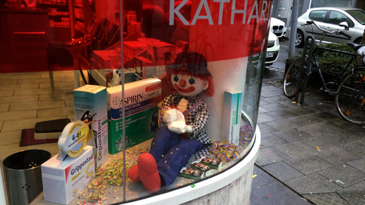 katharinen apotheke koeln aa
