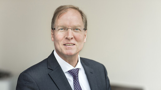 klosterfrau schlueter andreas klosterfrau