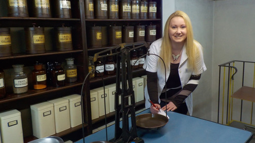 kolling teekueche1 kolling