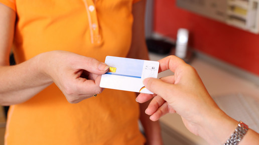 Umfrage: Mehrheit für Bürgerversicherung