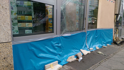 lessing apo unfall4 aa