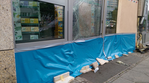 lessing apo unfall4 aa