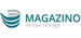Magazino GmbH
