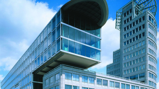 mannheimer mannheimer